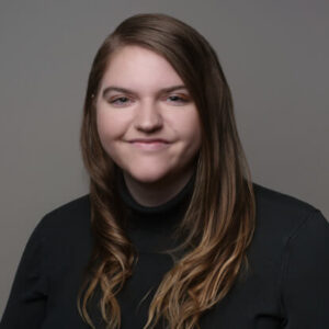 Rachel  Conner Photo